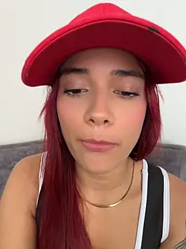 amber_sparkle