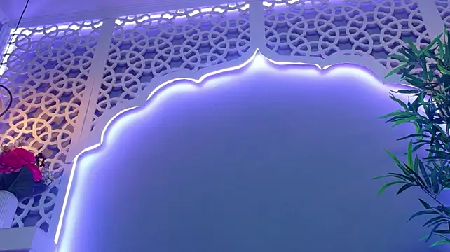 LunaLuxe_