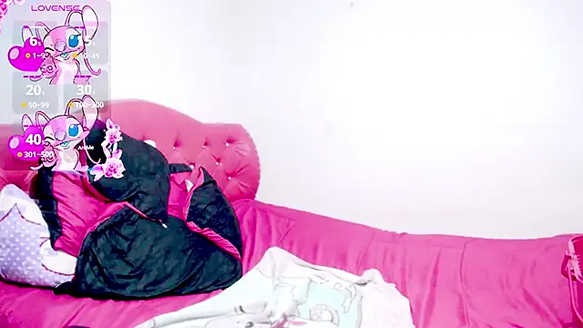 sexy_jhoan88