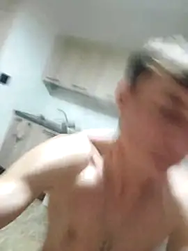 Endriuos live sex cam
