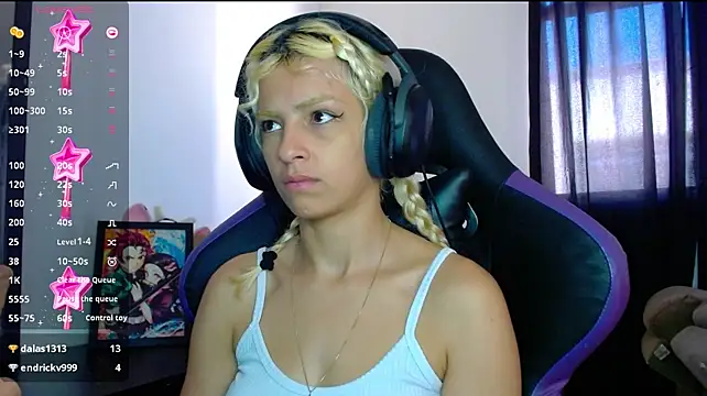 blondegamerr