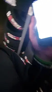 chronic_vibez webcam