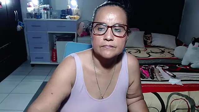 pervert_mommy_ webcam