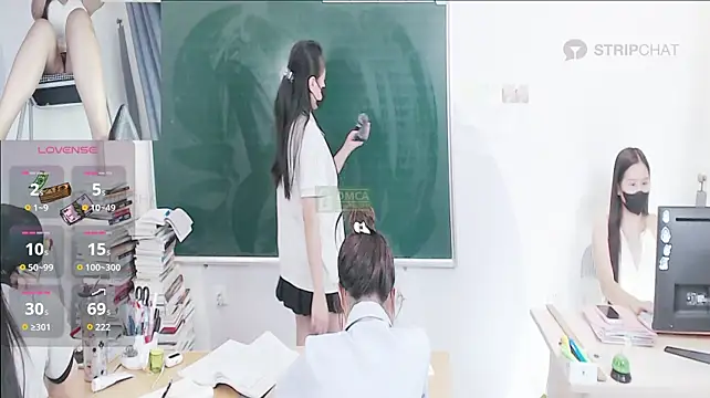 _Math_ webcam