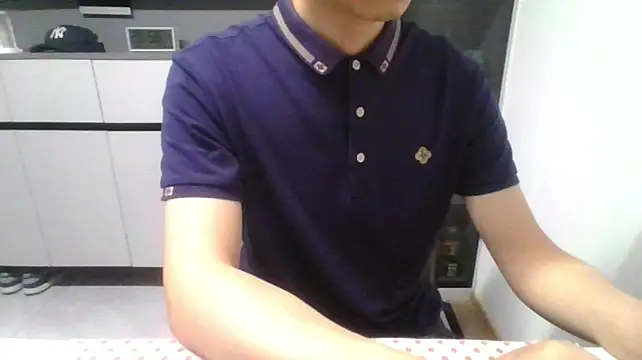 nole_china7 webcam