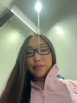 trytomakememoam webcam