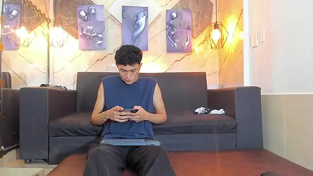Yeff_26 webcam