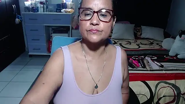 pervert_mommy_ webcam
