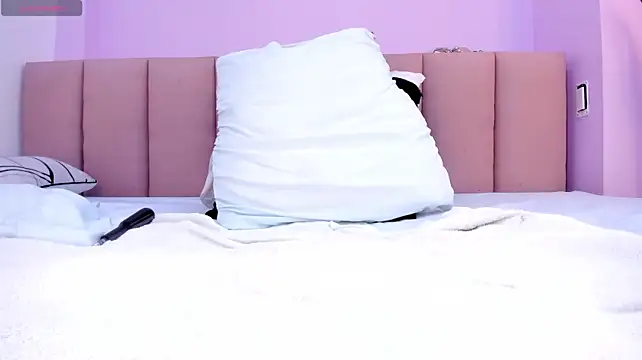 camila_scoth