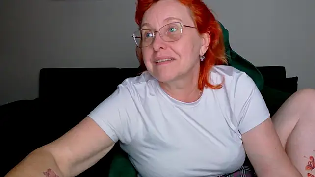 JoannaAndNeighbour