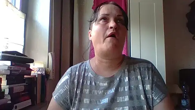 _squirty_cum_lady_ webcam