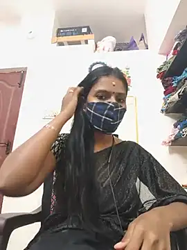 Tamil_Yalini12 😛 live online webcam