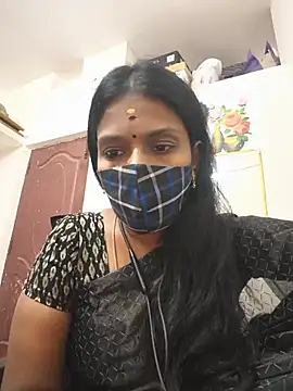 Tamil_Yalini12