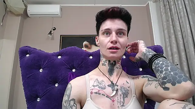 KennyXSX