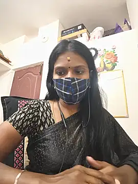 Tamil_Yalini12 😛 live online webcam