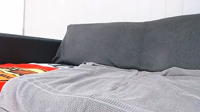 lilchristian@xh webcam