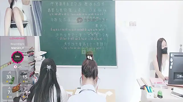 _Math_ live cam
