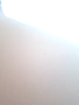 Priya_Bong