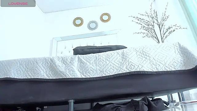 brendamaz