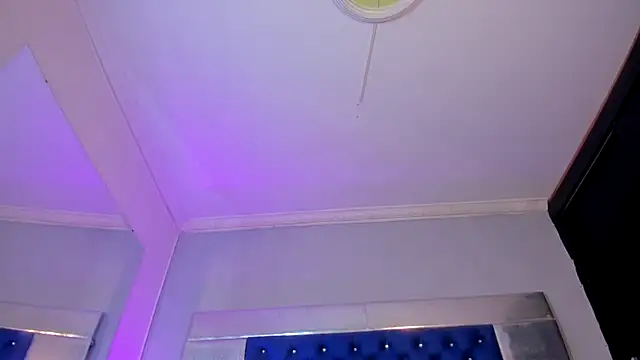 Ciara_HotTs webcam