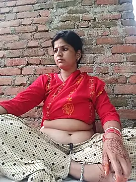 Joohi_Chawla143