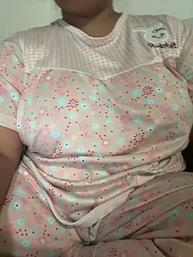 pooja_rani9