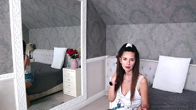 DaianaKelley