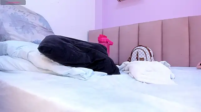 camila_scoth webcam