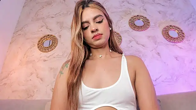 Emily_Stonee_ webcam