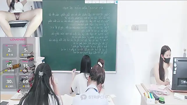_Math_ webcam