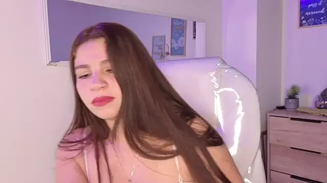bluee_hazell webcam