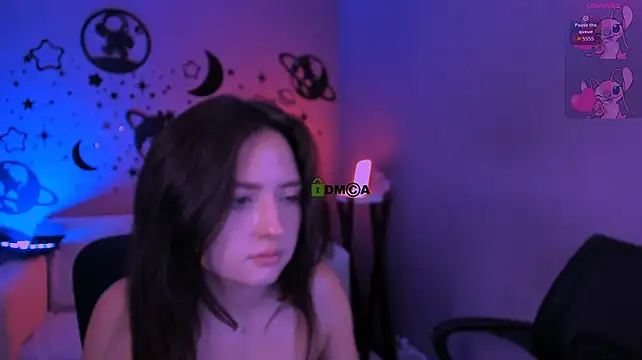 bella_dorn live cam on StripChat