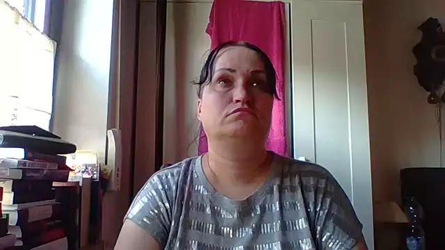 _squirty_cum_lady_ webcam