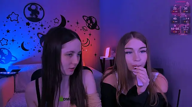 bella_dorn webcam