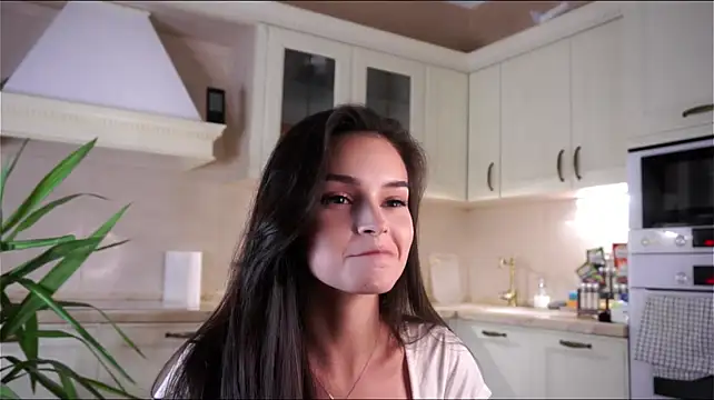 ShariceLangenbach