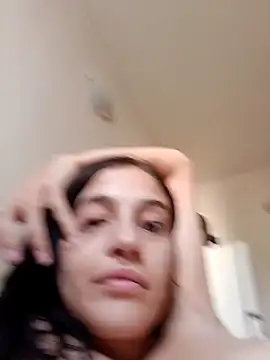 Virgin_Pussy_Love webcam