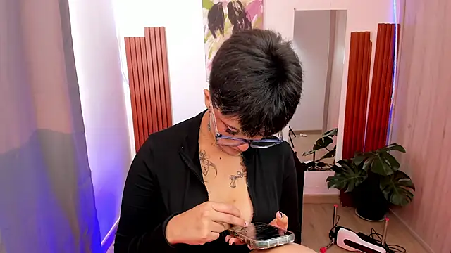 Rebeka-baker 🧝 free sex webcam