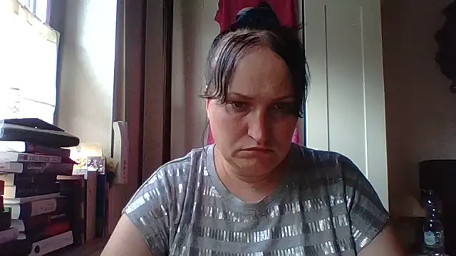 _squirty_cum_lady_ webcam