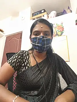 Tamil_Yalini12 webcam