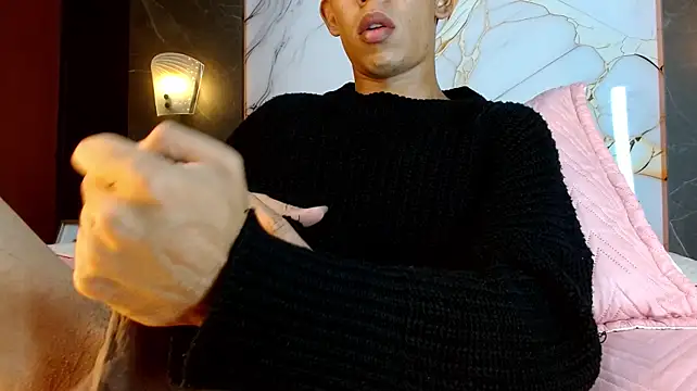 Andrew_Hardy webcam