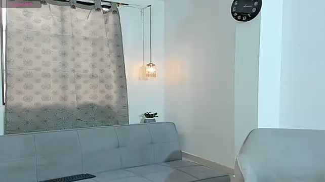 samxx_muscle