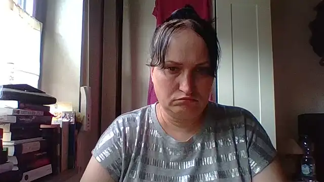 _squirty_cum_lady_ webcam
