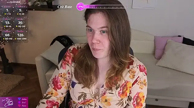 Nancy_Sun_ 📍 free webcam