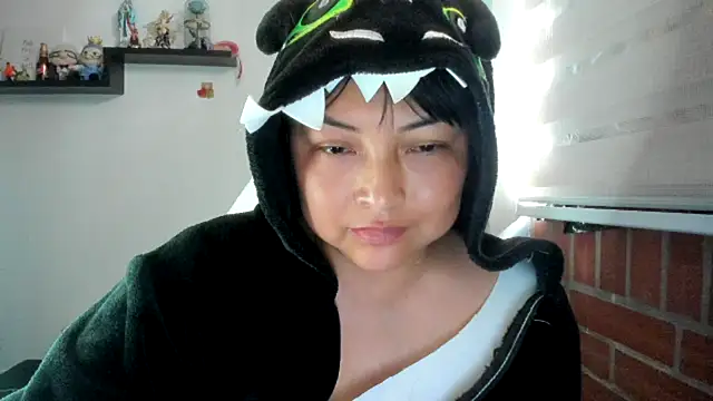 Shaddycute_