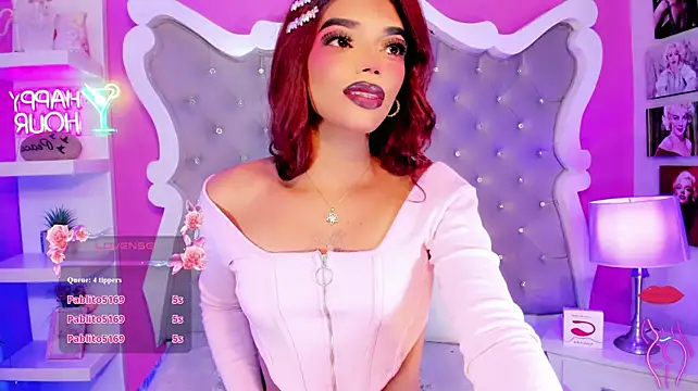 Diiva_Smiith live sex cam
