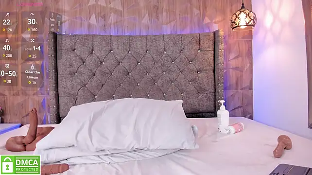 Samy_Blaze webcam