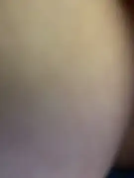 Holly_Play live sex cam