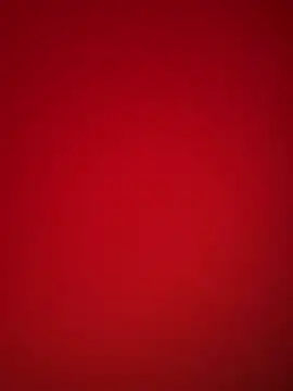 Sollanokm