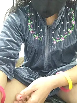 Vivicaa
