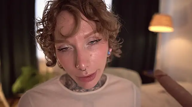 ifuckingtoy_ webcam